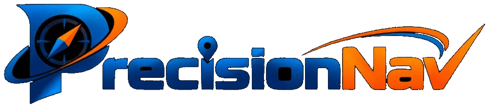 Precision Nav